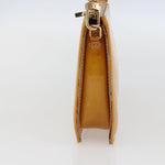 Louis Vuitton Lexington Pochette Monogram Vernis - image 3