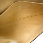 Louis Vuitton Twin Handbag Monogram Canvas GM - image 3