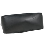 Gucci Belted Bucket Tote GG Canvas with Leather Small - image 9
