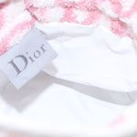Christian Dior Vintage Trotter Pouch Pile - image 14