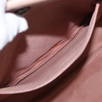 Chanel Easy Shopping Tote Quilted Calfskin Small - image 17