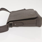 Louis Vuitton District Messenger Bag Damier Infini Leather PM - image 4