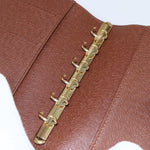 Louis Vuitton Agenda Cover Monogram Panda PM - image 18