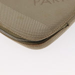Louis Vuitton Mage Waist Bag Damier Geant Canvas - image 10