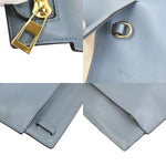 Loewe T Messenger Leather Large - image 10