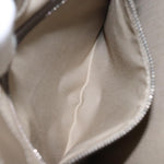 Louis Vuitton Saint Tropez Handbag Epi Leather - image 17