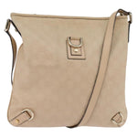 Gucci Abbey D-Ring Messenger Bag Guccissima leather - image 1
