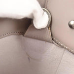 Louis Vuitton Verseau Handbag Epi Leather - image 5