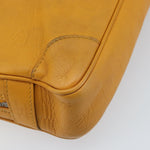 Louis Vuitton Porte-Documents Voyage Briefcase Damier Infini Leather GM - image 11