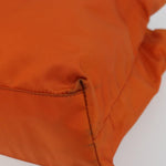 Prada Vintage Tote Tessuto - image 9