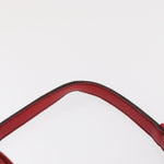 Louis Vuitton Noe Handbag Epi Leather Large - image 18