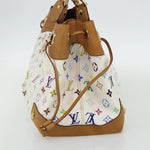 Louis Vuitton Ursula Handbag Monogram Multicolor - image 4