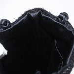 Prada Vintage Tote Nylon - image 16
