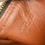 Louis Vuitton Papillon Handbag Monogram Canvas 30 - image 4