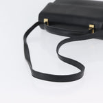 Salvatore Ferragamo Vintage Handbag Leather - image 17
