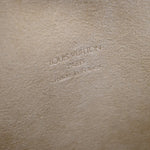 Louis Vuitton Florentine Waist Bag Monogram Canvas medium - image 6