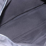 Hermes Fourre-tout Herline Fourre-tout Herline - image 5