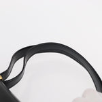 Bally Vintage Shoulder Bag Leather - image 18