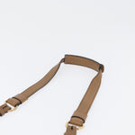 Chloe Elsie Convertible Satchel Leather Medium - image 18