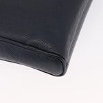 Louis Vuitton Alex Messenger Bag Taiga Leather PM - image 11