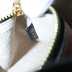 Louis Vuitton NeoNoe Handbag Limited Edition Crafty Monogram Giant MM - image 7
