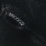 Louis Vuitton Round Coin Purse Limited Edition Monogram Silk - image 5