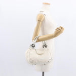 Chloe Vintage handbag Leather - image 15