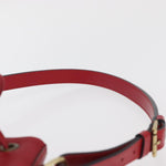 Louis Vuitton Noe Handbag Epi Leather Large - image 17