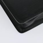Louis Vuitton Neo Robusto 1 Briefcase Taiga Leather - image 10