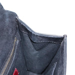 Valentino Garavani Glam Lock Shoulder Bag Patent Small - image 20