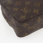 Louis Vuitton Trousse Toilette Monogram Canvas 23 - image 10