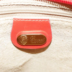Gucci Sherry line shoulder bag Leather - image 7