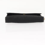 Christian Dior Trotter shoulder bag Canvas - image 14