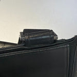 Gucci Vintage Shoulder Bag Nylon - image 17