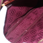 cartier Must de Cartier Shoulder Bag Leather - image 5