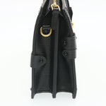 Louis Vuitton Trunk Clutch Epi Leather - image 4