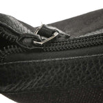 Gucci Abbey Pocket Hobo GG Canvas Medium - image 7