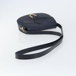 Christian Dior Trotter shoulder bag Canvas - image 7