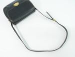 Gucci Vintage Shoulder Bag Leather - image 6