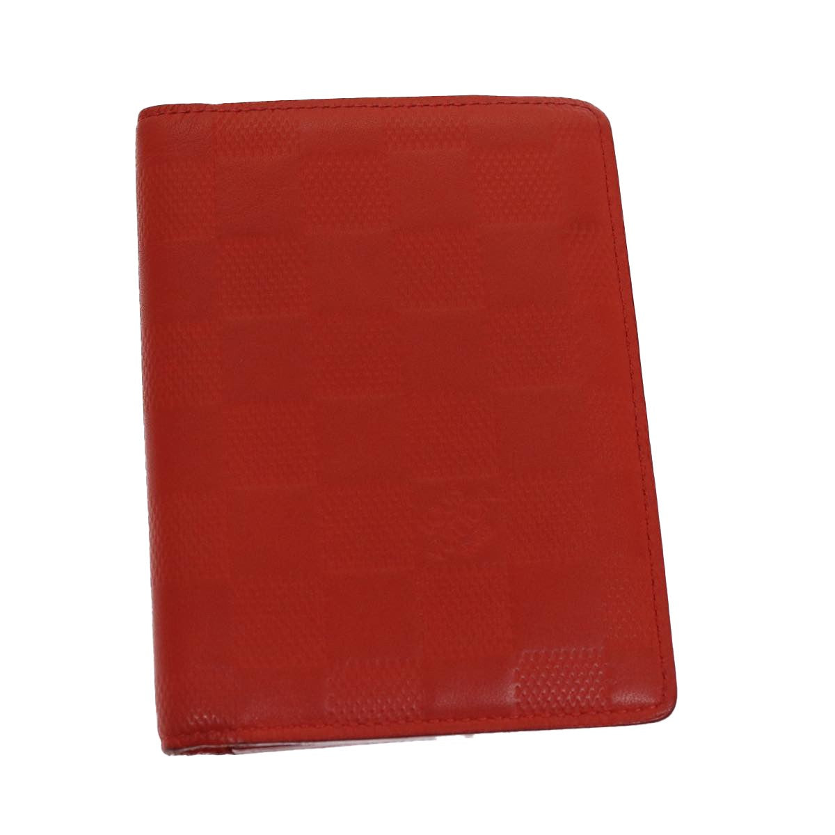 Louis Vuitton Infini Organiser Leather - image 1