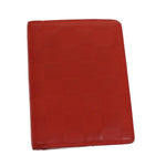 Louis Vuitton Infini Organiser Leather - image 1