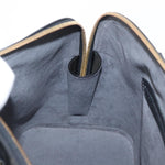 Louis Vuitton Alma Handbag Epi Leather PM - image 19