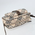 Burberry Nova Check Blue Label Nylon - image 14
