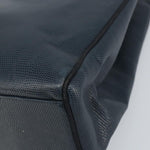 Salvatore Ferragamo Vala tote Leather - image 8