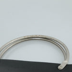 Chanel Vintage Tote Leather - image 17