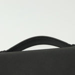 Celine Travel Organizer Leather - image 18