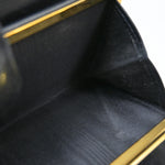 Chanel Timeless CC French Wallet Caviar Long - image 8