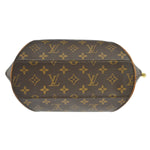Louis Vuitton Ellipse Bag Monogram Canvas MM - image 12