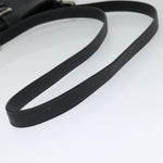 Loewe Vintage Shoulder Bag Leather - image 8