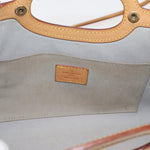 Louis Vuitton Roxbury Drive Handbag Monogram Vernis - image 18